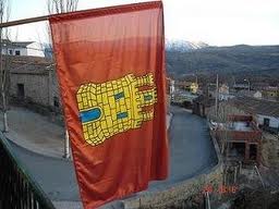 Un apunte sobre el nacionalismo castellano